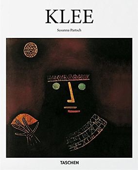 Klee