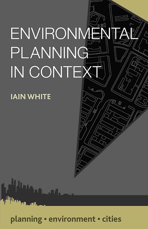 Environmental Planning in Context