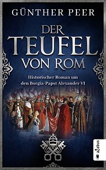Der Teufel von Rom