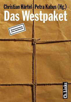 Das Westpaket