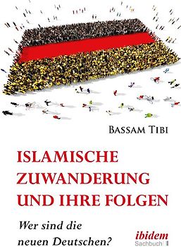 Islamische Zuwanderung und ihre Folgen