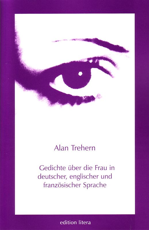 Gedichte über die Frau