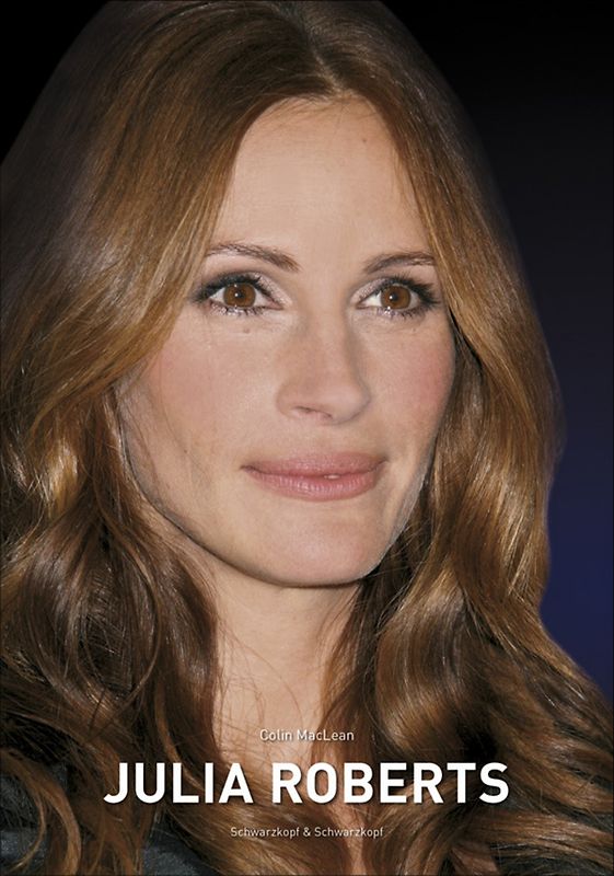 Julia Roberts