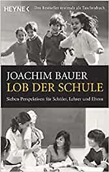 Lob der Schule