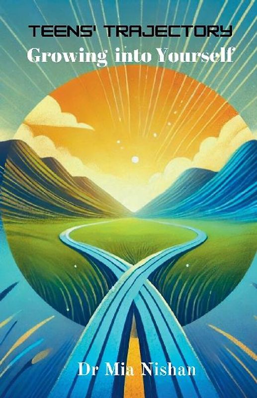 Teens' Trajectory