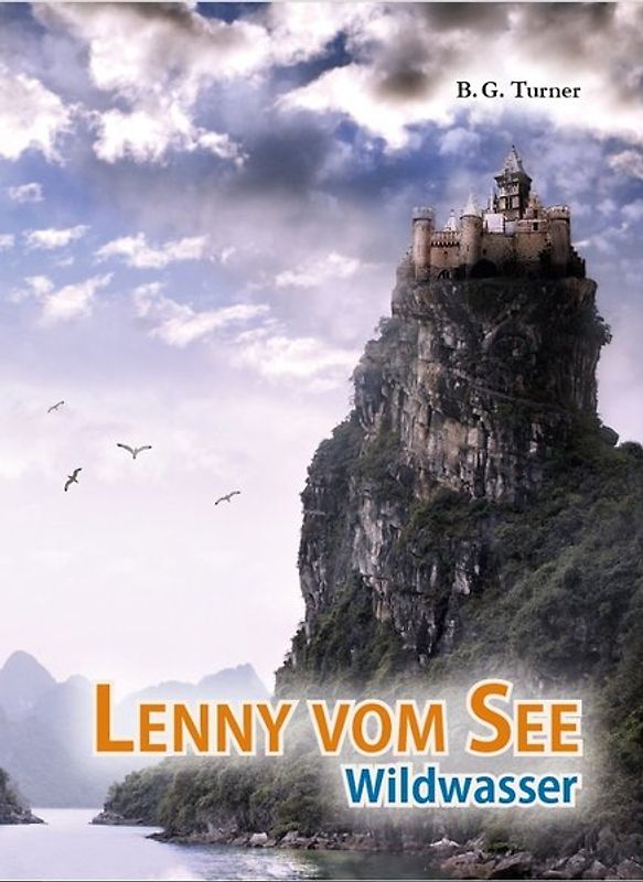 Lenny vom See