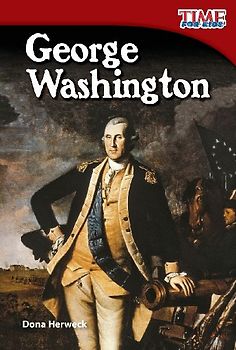 George Washington