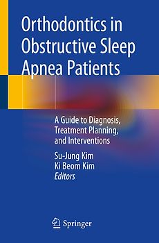 Orthodontics in Obstructive Sleep Apnea Patients
