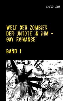 Welt der Zombies