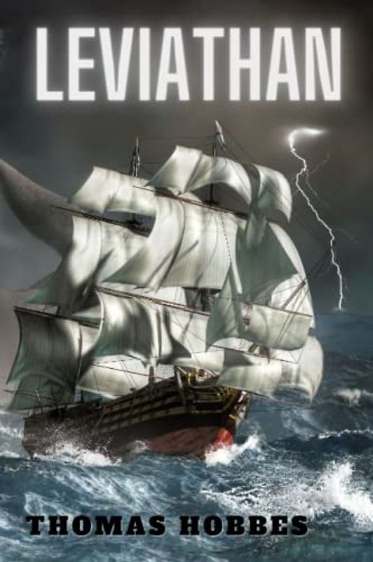 Leviathan (Annotated)