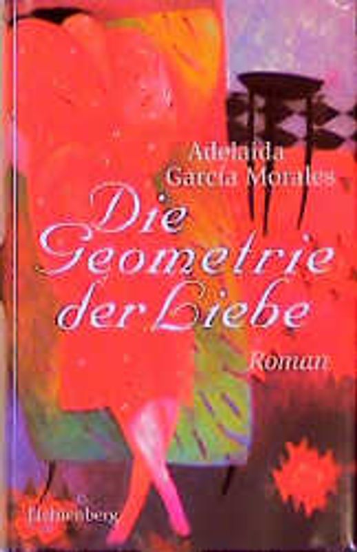Die Geometrie der Liebe