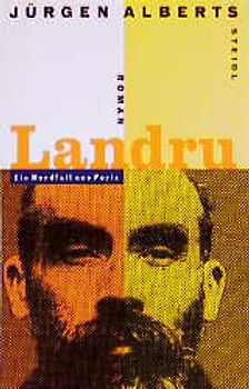 Landru