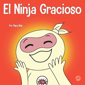El Ninja Gracioso