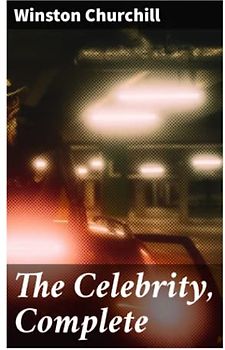 The Celebrity, Complete