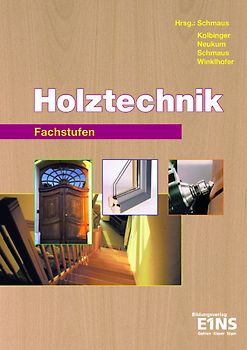 Holztechnik