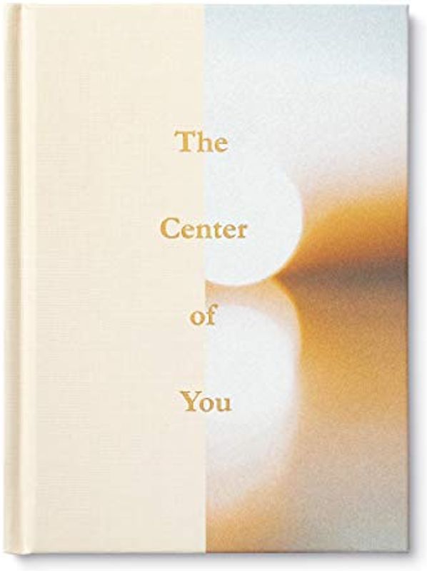 The Center of You