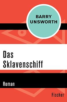 Das Sklavenschiff