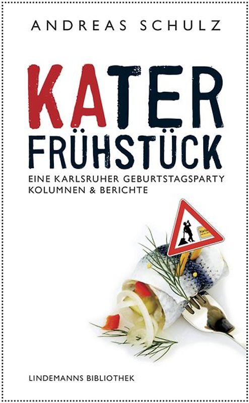 KAterfrühstück