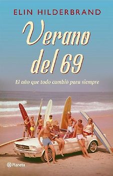 Verano del 69