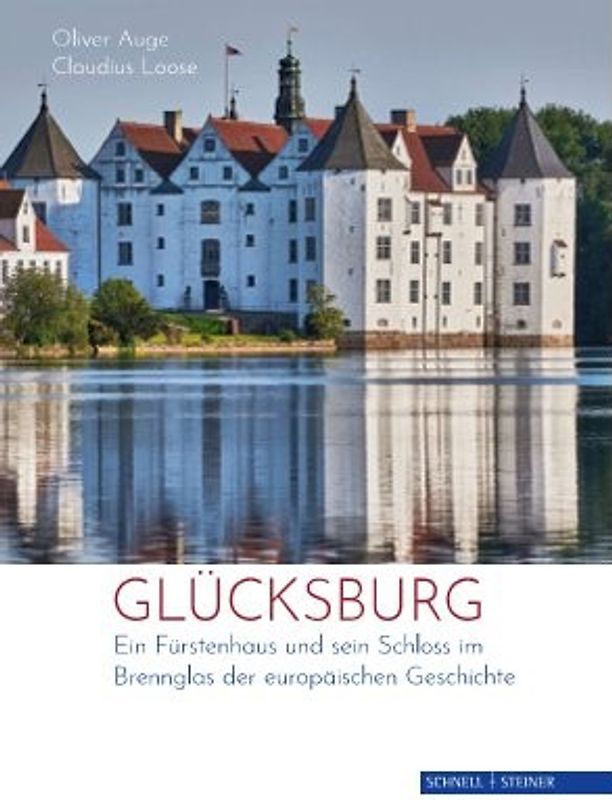Glücksburg