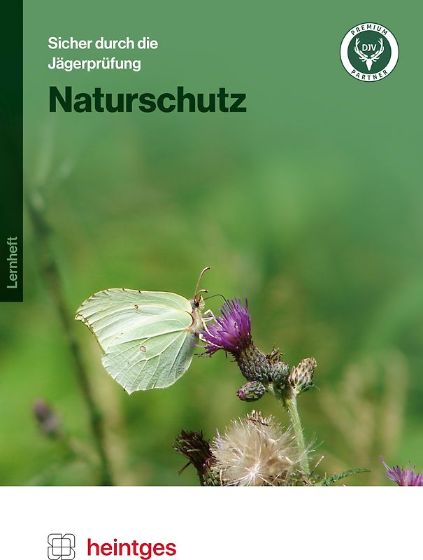 Naturschutz