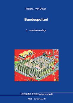 Bundespolizei