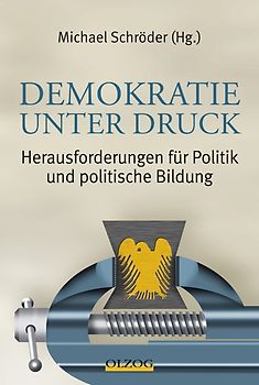 Demokratie unter Druck