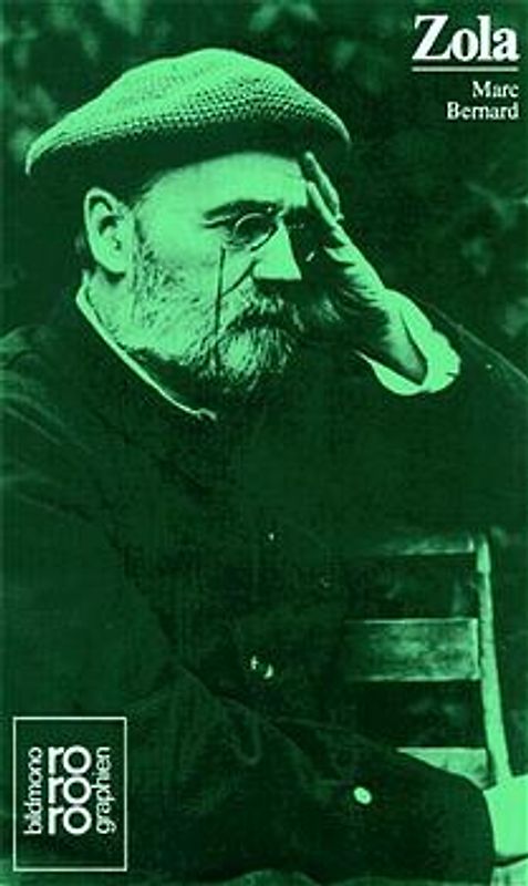 Émile Zola