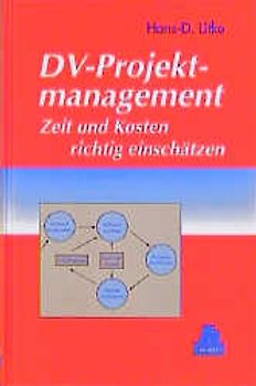 DV-Projektmanagement