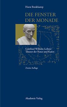 Die Fenster der Monade