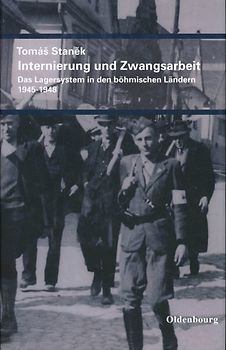 Internierung und Zwangsarbeit