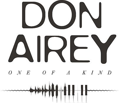 One Of A Kind (CD Jewel Case)