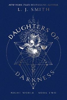 Daughters of Darkness
