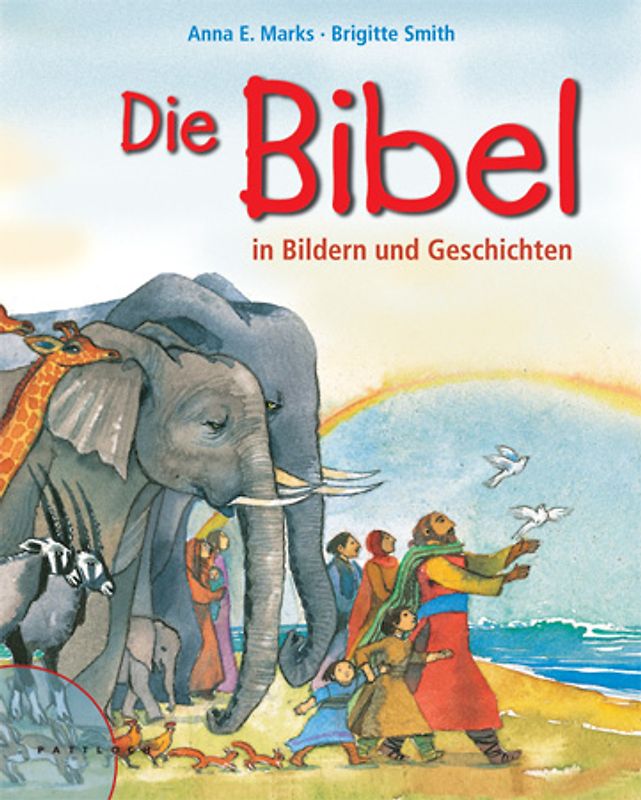 Die Bibel