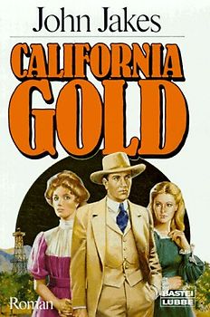 California Gold