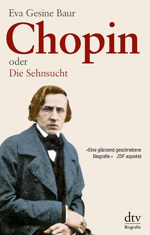 Chopin
