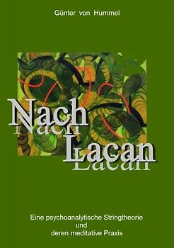 Nach Lacan