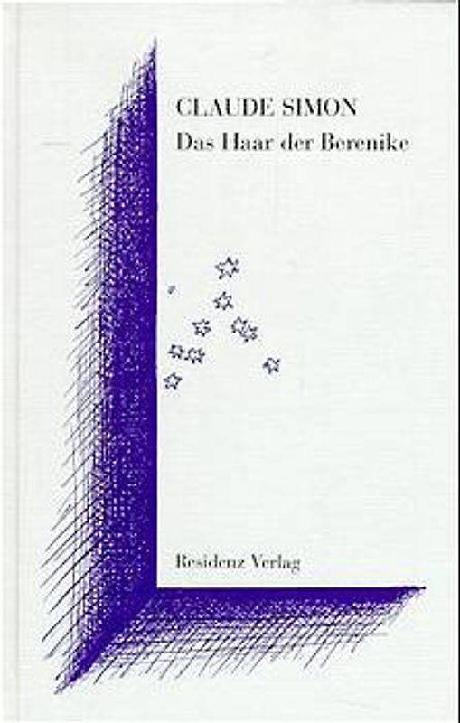 Das Haar der Berenike