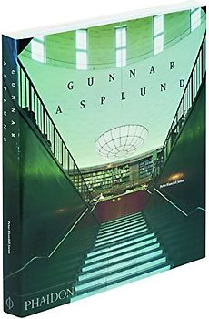 Gunnar Asplund