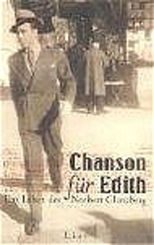 Chanson für Edith