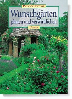 Wunschgärten