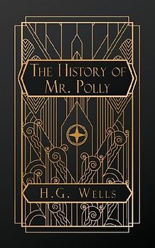 The History of Mr. Polly