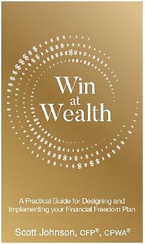 Win at Wealth