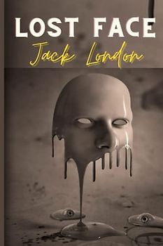 Lost Face (Annotated)