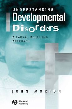 Understanding Developmental Disorders
