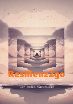 Resilienz2go