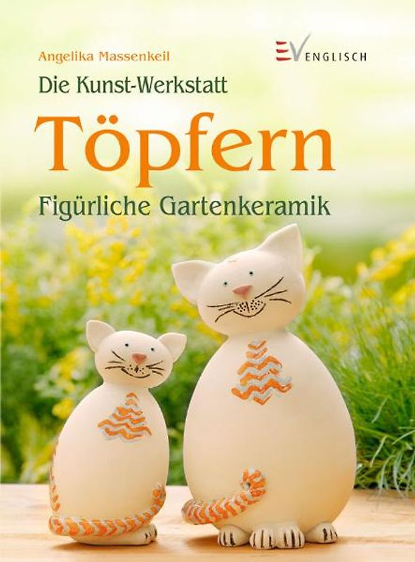 Töpfern