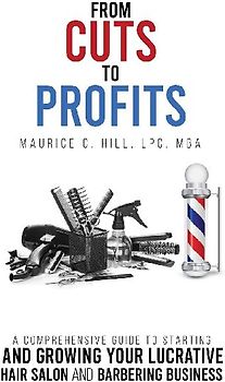 From Cuts to Profits