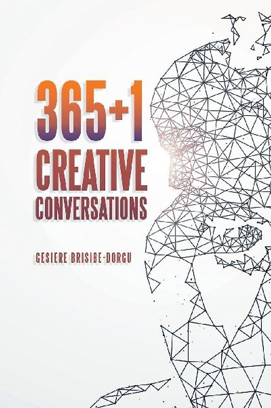 365+1 Creative Conversations