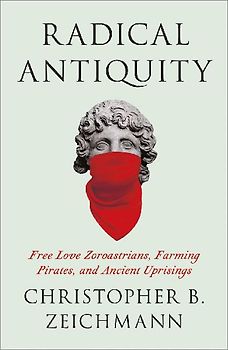 Radical Antiquity